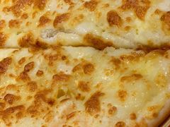 披萨-萨莉亚意式餐厅(国和1000店)