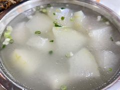 -彭大姐老店黄辣丁(新津店)