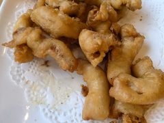 -侬佳蒸菜馆(听潮店)