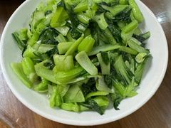 -芦茨金富饭庄·25年老字号·专做稻草鸡
