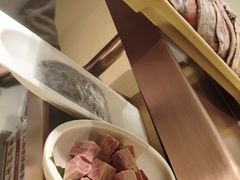 -好彩猪肚鸡(正弘城店)