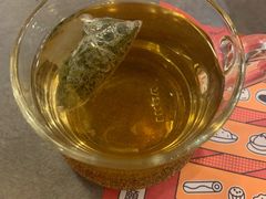 -点点心点心专门店(旺角店)
