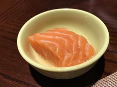 -云庭咖啡厅· 中航泊悦酒店(虹桥T2店)