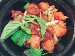 -太兴餐厅(东方广场分店)