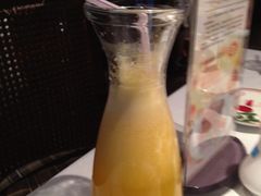 -西部牛排(京华城店)