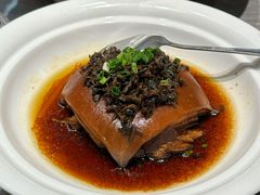 -鱼你相聚·河鲜馆(袁家岭店)