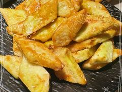 -雀蓝川菜(滨湖万象汇店)