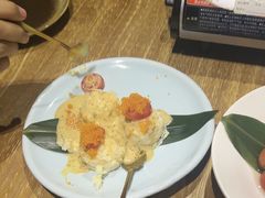 -稻前Taoki(方圆荟店)