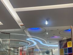 -佛山中大口腔医院·市二级口腔专科医院