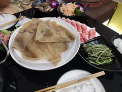 -唯爱KTV聚会餐厅(仙林东城汇店)