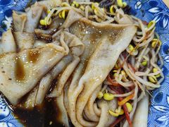 -张明富面皮店(东大街店)