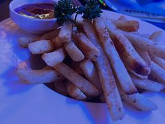 -Ambra Haus琥珀屋精酿餐厅(宝山店)