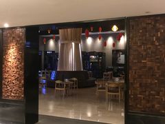 -明月山天沐温泉度假村