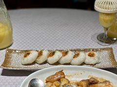-上味·小海小鲜(中联店)