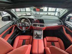 -永嘉宝诚宝马4S店(瓯北店)