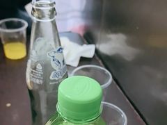 -郭记小街麻辣烫(南小街总店)