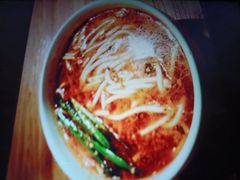 -云海肴·汽锅鸡·云南代表菜(天山百盛优客店)