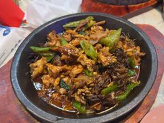 -Aqua Oasis 水天堂(常熟永旺店)