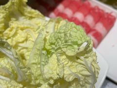 -海底捞火锅(正大乐城店)
