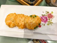 -牡丹宴·正宗洛阳菜·水席专家(国家牡丹园店)