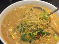 石狮卤面-闽和南(深圳万象城店)