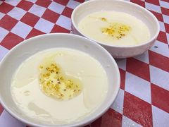 -蚝魁·海鲜大排档·啫啫·生蚝(体育西店)