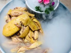 -尚一汤·粤菜海鲜(环球港店)