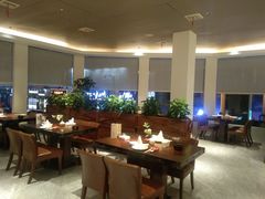 -御湾·浅水湾·贺胜土鸡汤(潜山店)