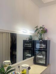 -香秀空间科技抗衰·美容中心