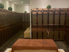 -清水湾温泉生活馆(南直路店)