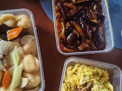 -丰裕(武夷路店)