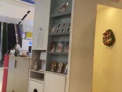 -天真蓝照相馆(宁波来福士店)