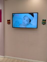-晶奕空间专业脱毛连锁机构