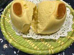 -旺角小渔村·海肠捞饭开创者(环山路店)
