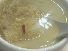 -凤城礼记鱼翅海鲜酒家(新马路总店)