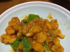 -毛毛春饼(尚志大街店)