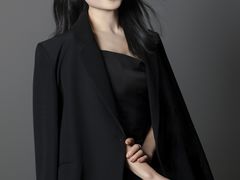 -花漫里照相馆(启迪店)