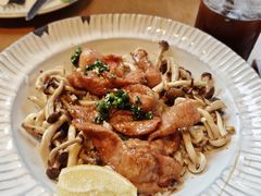 -Grande A'moo(上海万象城店)