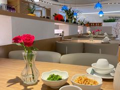-七色云蔬食(喜邻里店)