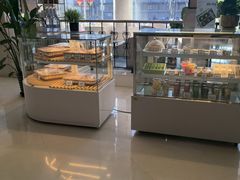 -和平宾馆(王府井店)