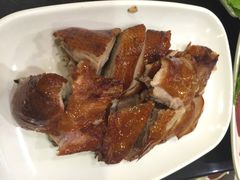 吉友粥底火锅-吉友粥底火锅(方斜路店)