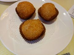 -古韵轩·江浙融合菜(梁溪店)