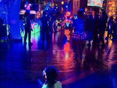 -Club Med地中海俱乐部·桂林度假村