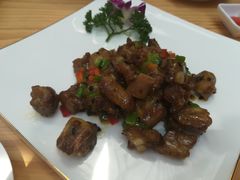 -越美小馆·越南料理(曲江店)