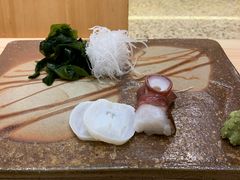 -鮨一日本料理旗舰店(总店)