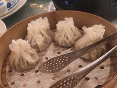 -巴音浩日娲·蒙餐(双林东路店)