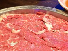 -水巷子·巴掌腰片重庆火锅(云纺店)