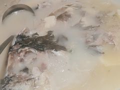 -丹江渔村(首都机场店)