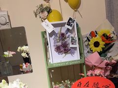 -EGO原创机械密室逃脱(朝阳大悦城2店)