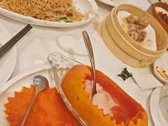 -粤珍轩.创始店.始于2001(含光门店)